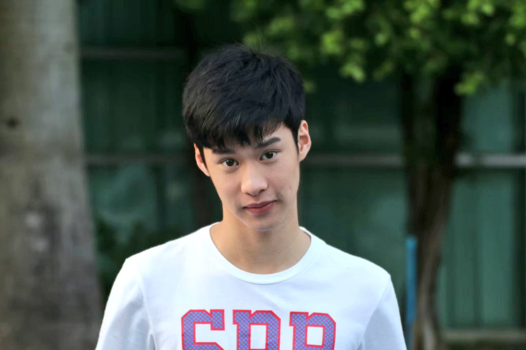 HBD ครับลูกชาย 🐰🐇💙
11.11 โปรโมชั่นดี วันเกิดสุดหล่อ

ขอให้ทุกอย่างราบรื่น มีแต่คนรักคนเอ็นดู
พบเจอแต่คนดีๆ งานดีๆ เพื่อนร่วมงานดีๆ
รักษาสุขภาพดีๆ รักนะคนเก่ง

PEAK BIRTHDAY 26 OUT NOW 
LOVE <a href="/peakpeemapol/">peakpeemapol</a> 💙

#AlwaysWithPeak26th
#peakpeemaol #พีคภีมพล