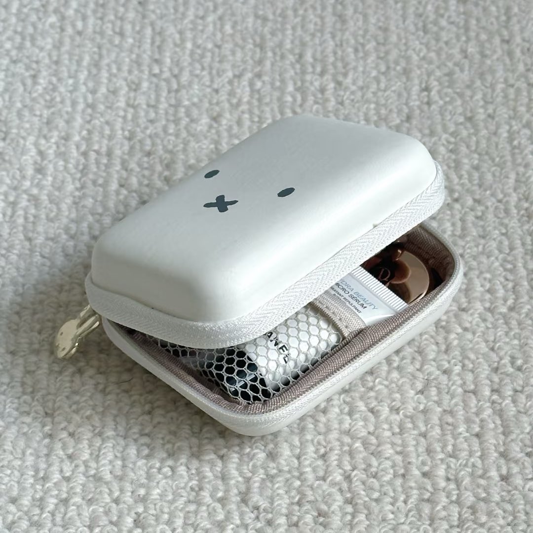 tiny things that make life a lot easier🪸