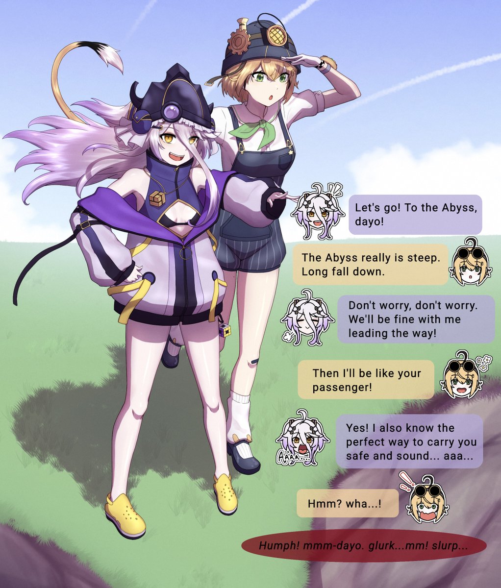 LeySleeper tweet media