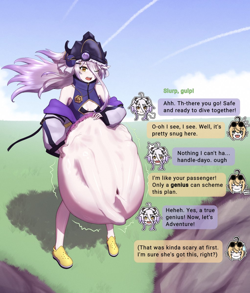 LeySleeper tweet media