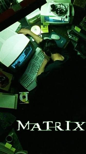 今日も真實事件🔵⚪🟠🟣🇹🇼🇺🇲🇪🇺🇯🇵

「悼念在影視公司因為過勞而死亡的人🙏上帝&amp;佛祖保佑」from Taiwan Taipei