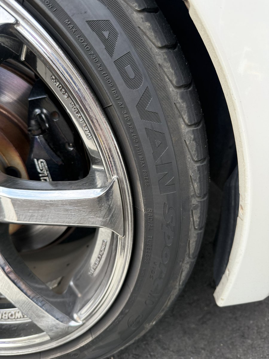 4588さま2017 晃(あきら) on X