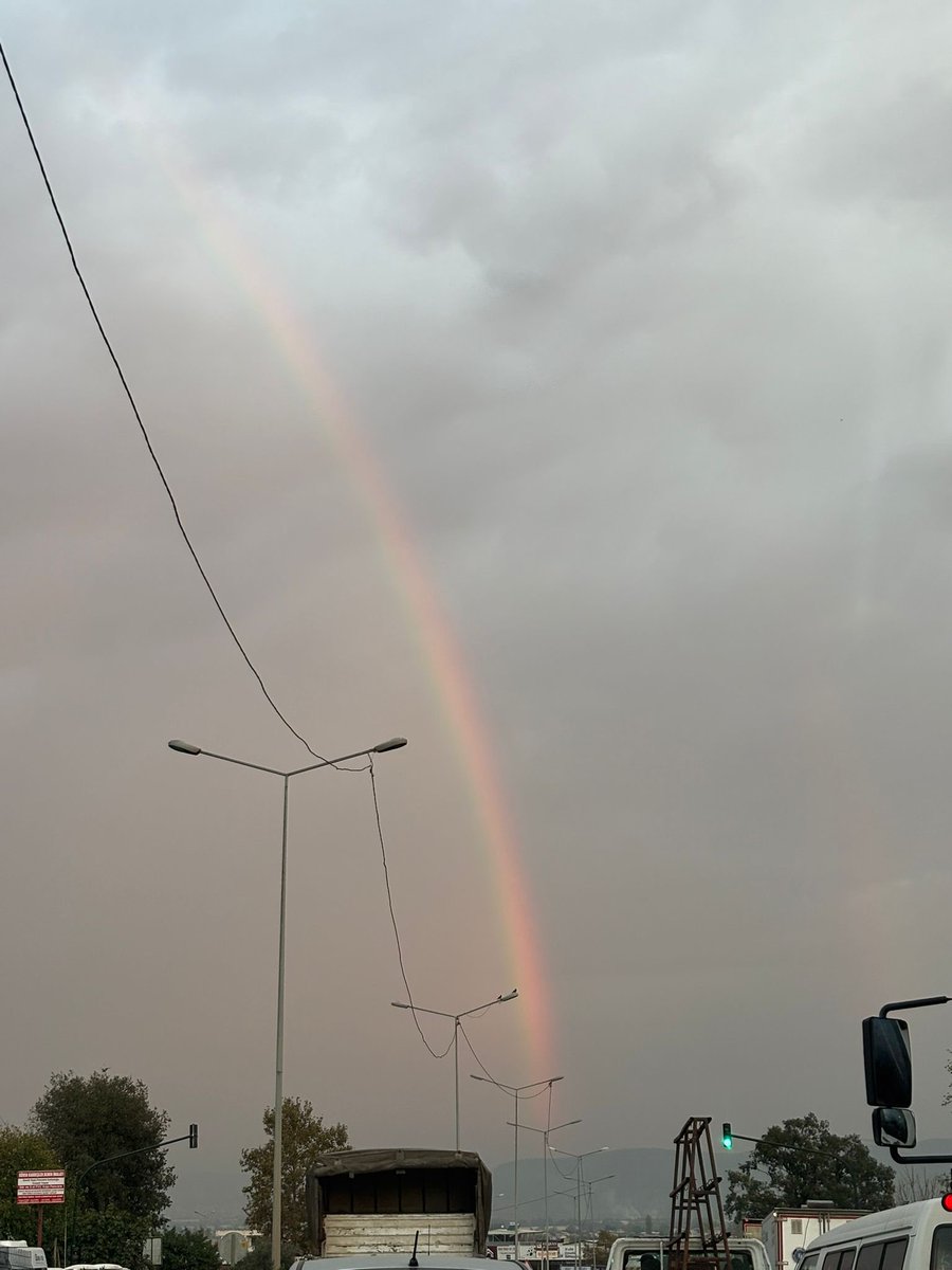 open.spotify.com/track/2Tjdnqlp…