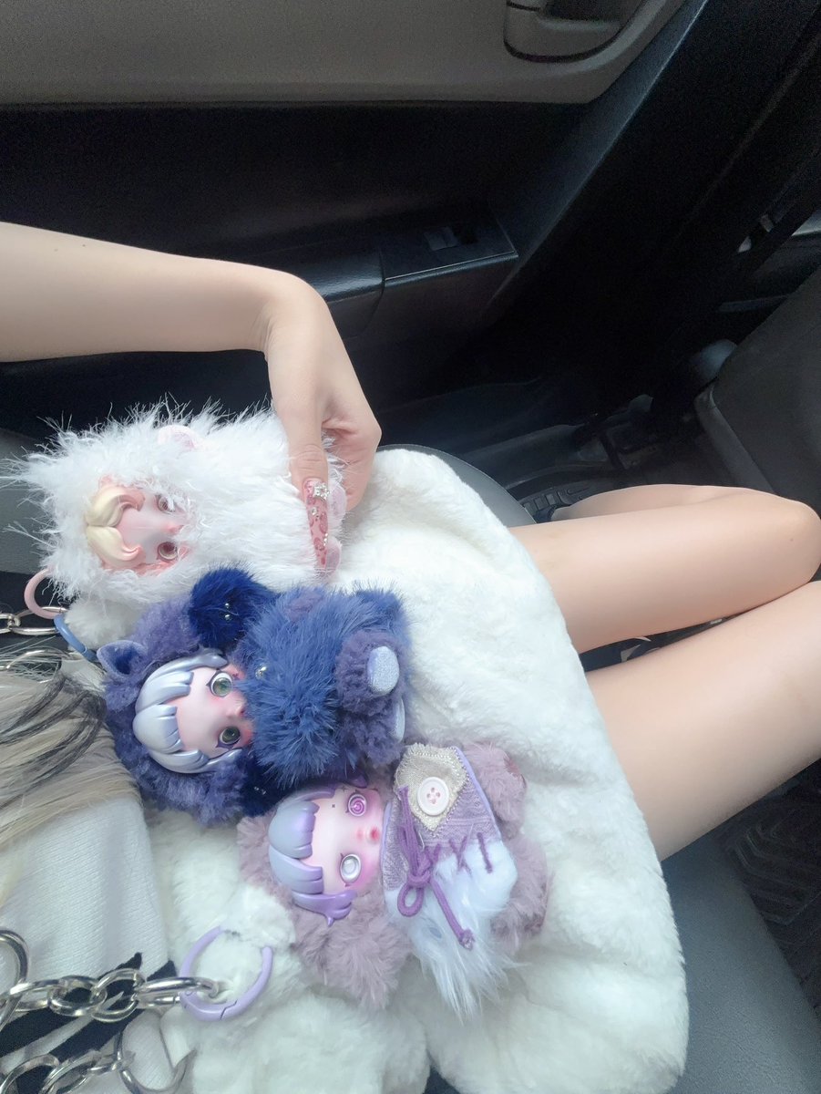 yokunomu_wanwan's tweet image. POPLAND参戦メンバー