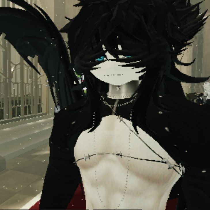 AriDrawsArt's tweet image. Tf are these roblox. TF ARE THESEE.
#ROBLOX 
#freeschlep