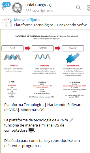 OsielBurga's tweet photo. https://t.co/n2B0yTlpbm https://t.co/II9B06a6xF