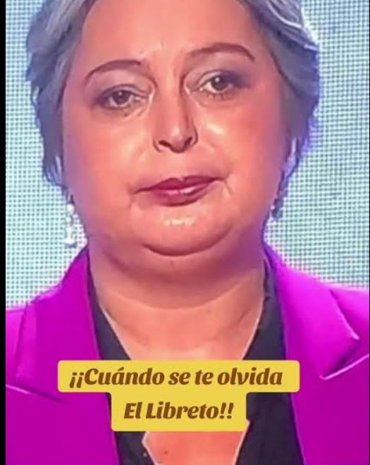 Кᥲɩ⳽ᥱɾɩ⳽tᥲ Ꙇɩᑲᥱɾtᥲɾɩᥲ 🇨🇱 tweet media