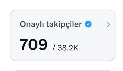 ALİ GIRAN👊🏿🇹🇷 tweet media