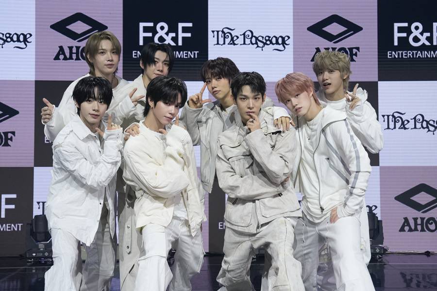 juu1jl's tweet photo. 𝘿𝙞𝙙 𝙮𝙤𝙪 𝙠𝙣𝙤𝙬??

🛑AHOF DEBUT - July 1 (Tuesday)
🛑RENDEZVOUS 1st Win (The Show) - July 8 (Tuesday)
��� AHOF 1st Comeback - Nov. 4 (Tuesday)
🛑PINOCCHIO 1st Win (The Show) - Nov. 11 (Tuesday)

𝙏𝙝𝙚𝙧𝙚’𝙨 𝙨𝙤𝙢𝙚𝙩𝙝𝙞𝙣𝙜 𝙖𝙗𝙤𝙪𝙩 𝙏𝙪𝙚𝙨𝙙𝙖𝙮 https://t.co/jqE9sowjOa