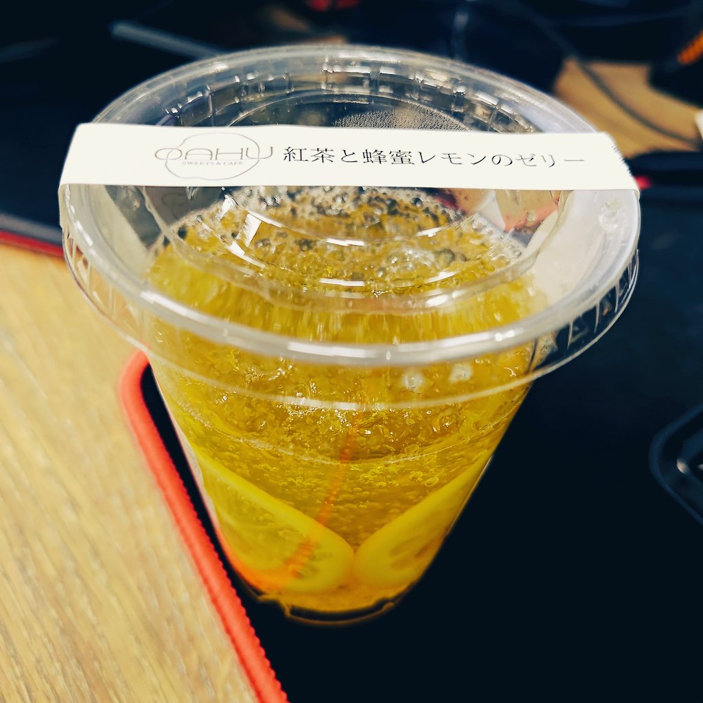 愚作のかるねんこ on X