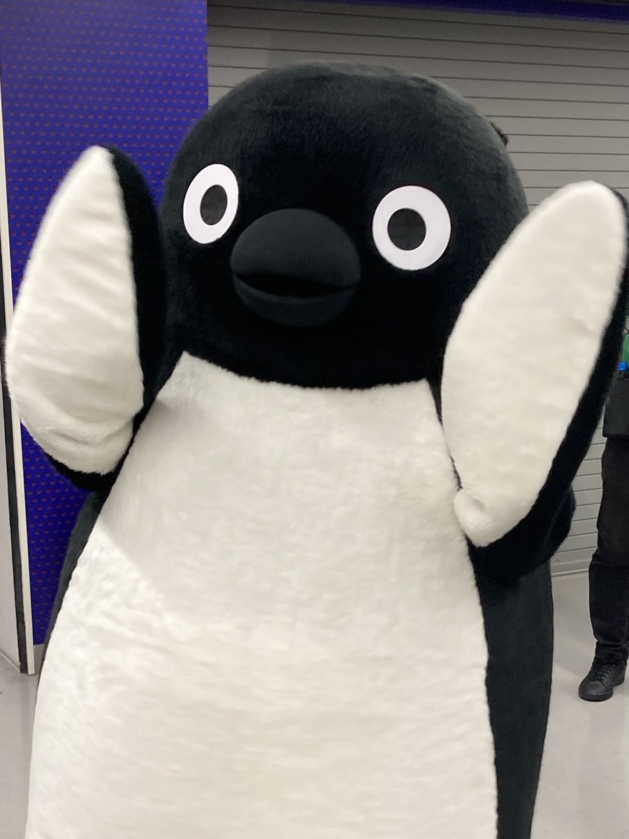 ルーシー(旧名 Lusty11) (@lusty_11) / Posts / X