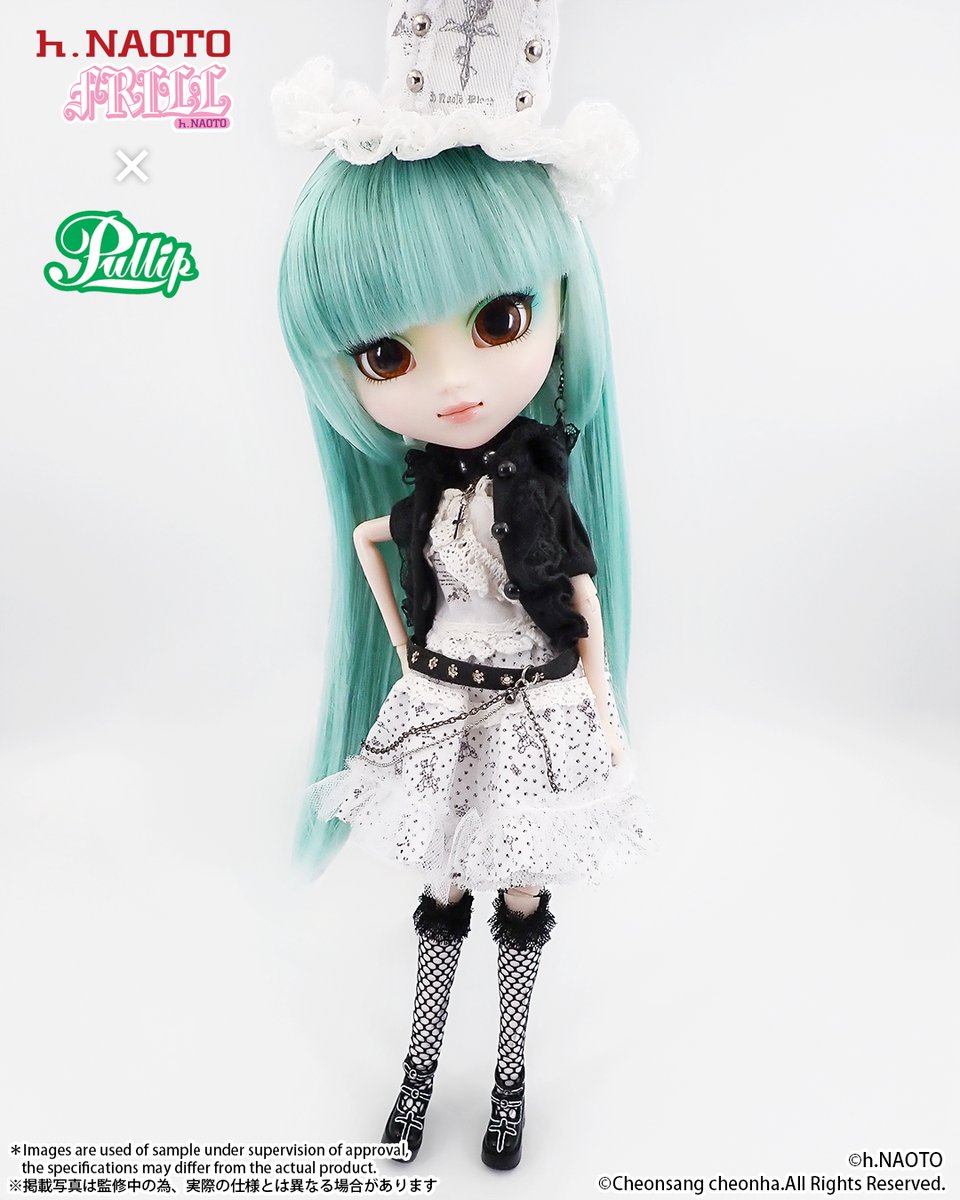 キラボシザッカテン 綺羅星雑貨店-徳島県藍住町 (@kiraboshizakka