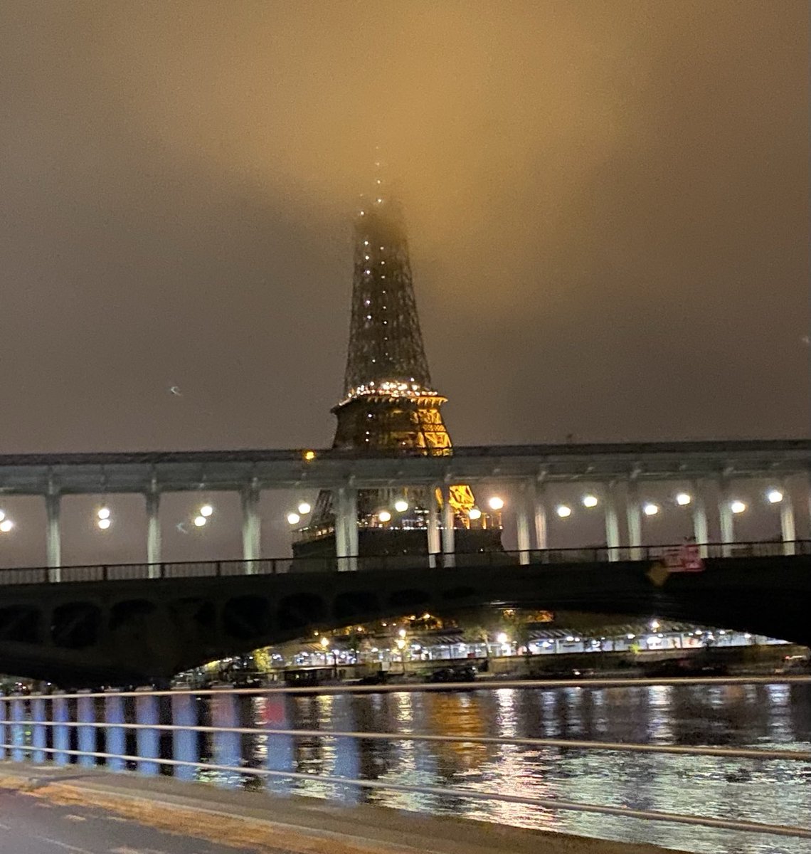 pascalperri's tweet image. Contribution à ta collection ⁦@fannyguinochet⁩