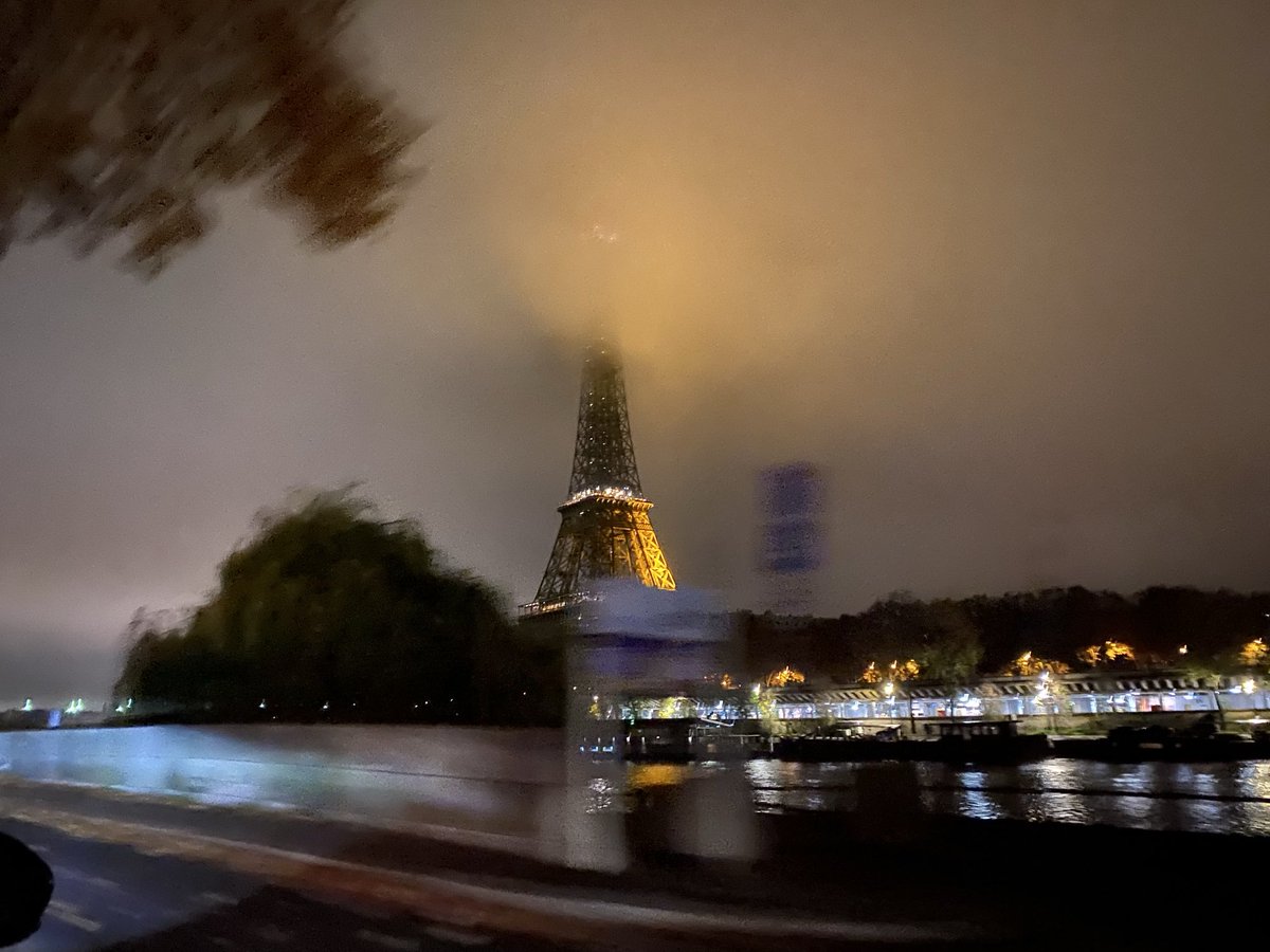 Contribution à ta collection ⁦<a href="/fannyguinochet/">fanny guinochet</a>⁩