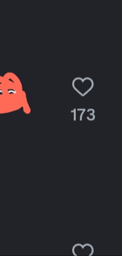 Thanks God, im famous 😅