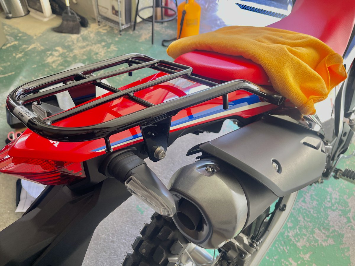 公式】キジマ 🏕🏍💨🏍💨🏕 (@kijima2167) / Posts / X