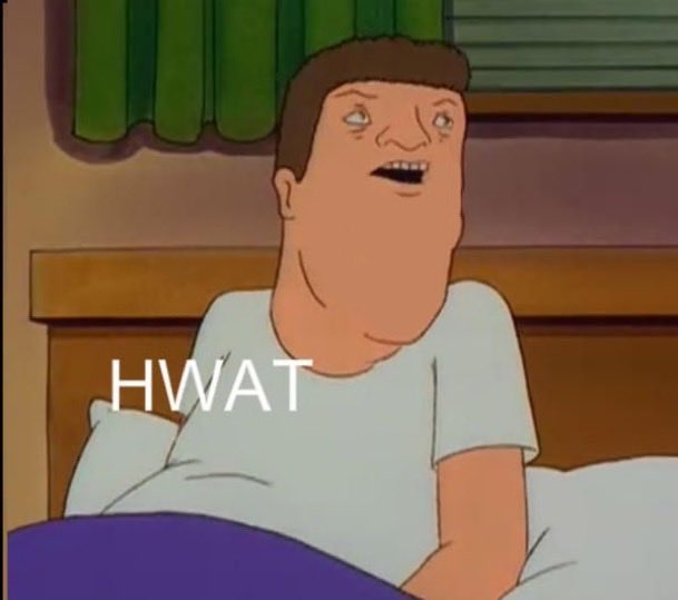 goDexTop's tweet image. 