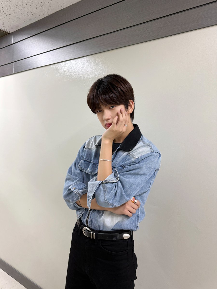 8TURN_official's tweet photo. 아이들에게 터닝 포인트가 되어줘 💙

🔗https://t.co/rmRU8kaTZn

⭐️지금 바로 8TURN과 함께
유어턴 캠페인에 참여하세요!⭐️

#8TURN #에잇턴 #エイトターン
#해민 #HAEMIN #ヘミン
#굿네이버스 #유어턴
@Good_Neighbors https://t.co/aNvARUFtXF
