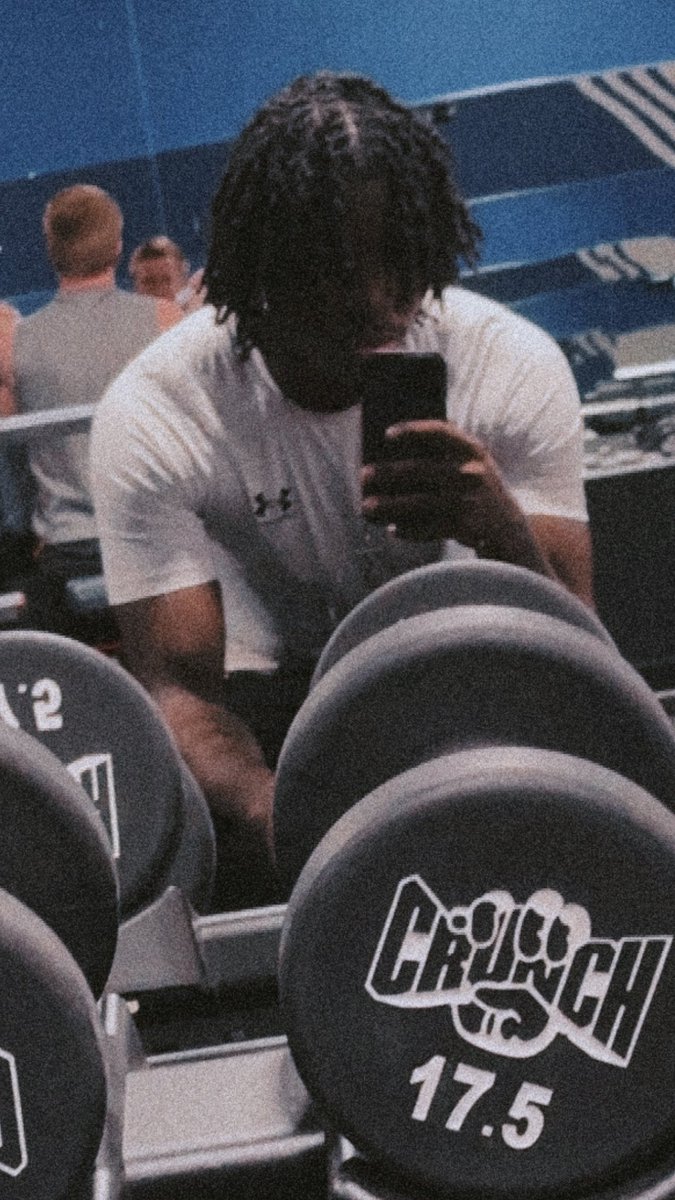 𝒥𝒾𝑜 🦋⃤🦋 tweet media