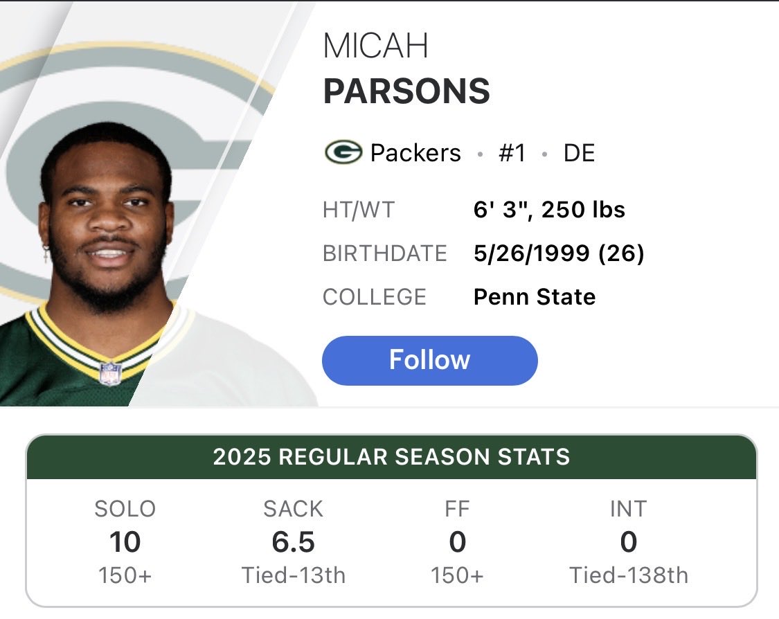 Jake (@Jake_B30) on X