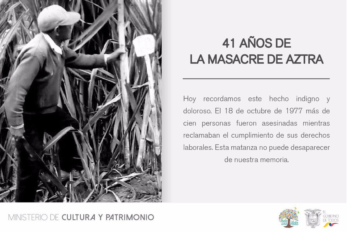 QDD Querido Dictador Decadente, le comparto un recuerdito de sus ancestros , pueda ser que el nuevo hogar algún día alcance