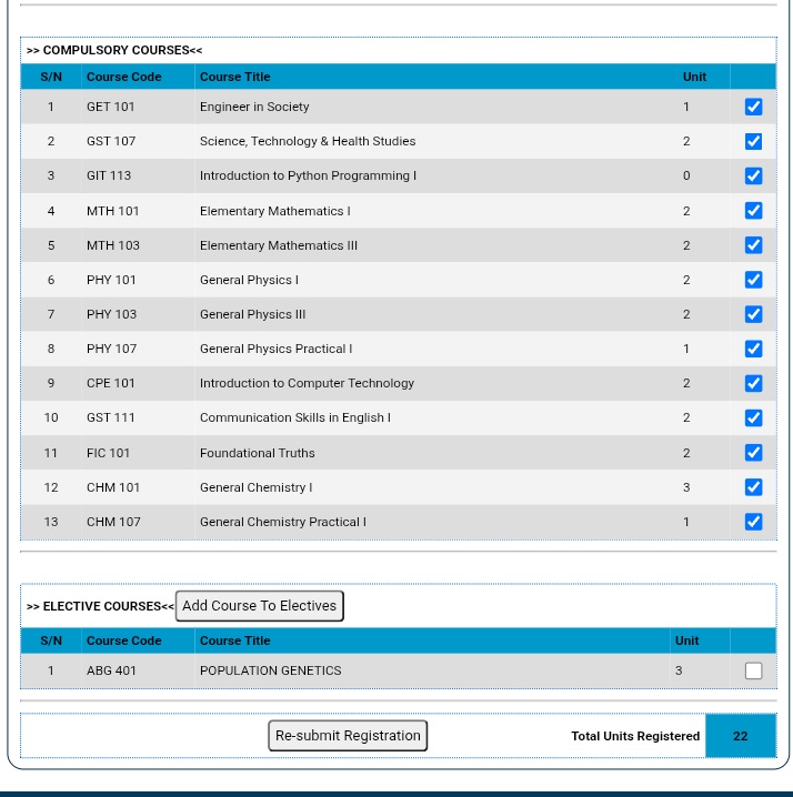 Marvel_14_code's tweet image. Why do I have to take CHEMISTRY in my Freshman year 😭😫. 

Other students didn&apos;t do Chemistry during their Freshman year of Computer Engineering