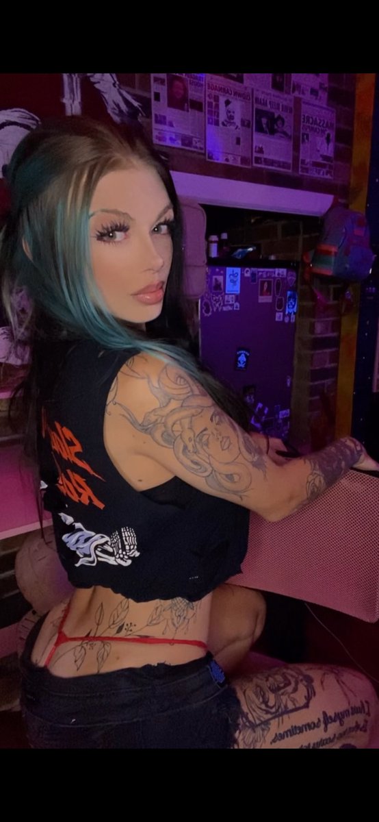 lexcason0's tweet photo. 😘 https://t.co/ZhWgyD6gQs