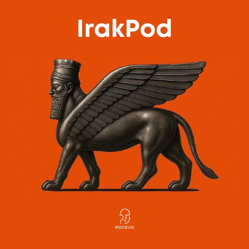 mehmtalaca's tweet photo. #Irak bugün sandık başına gidiyor.
Seçimin dinamiklerini, dış etkileri ve Şiilerle Sünnilerin tutum ve beklentilerini #IrakPod’da ele almıştık.
🎙️”Irak’ın zor seçimi 1: Neden önemli, Şiiler ve Sünniler ne yapıyor?” https://t.co/N255l44XsC https://t.co/lUuNB4Jhaa
