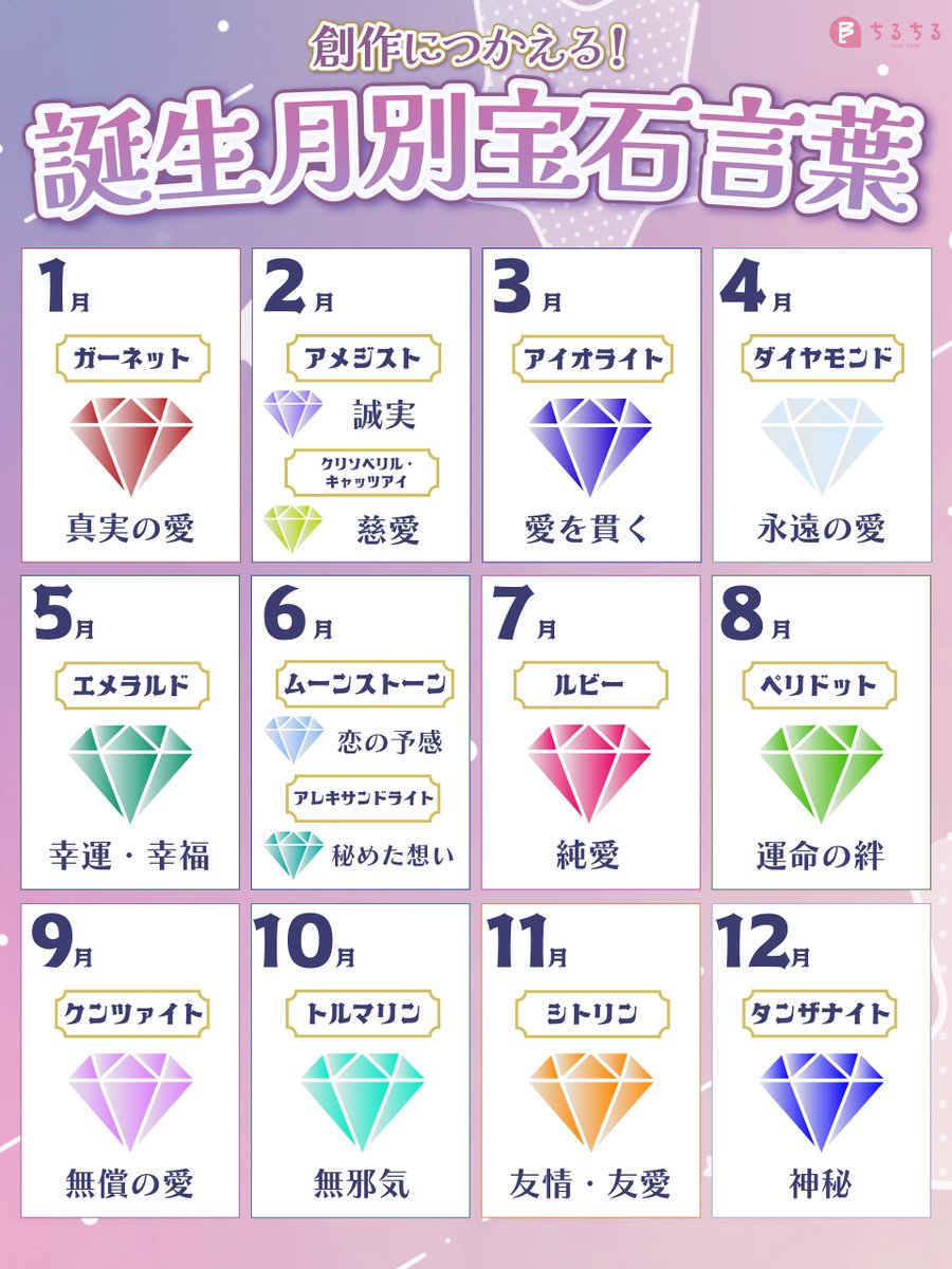 E5%AE%9D%E7%9F%B3%E8%A8%80%E8%91%89