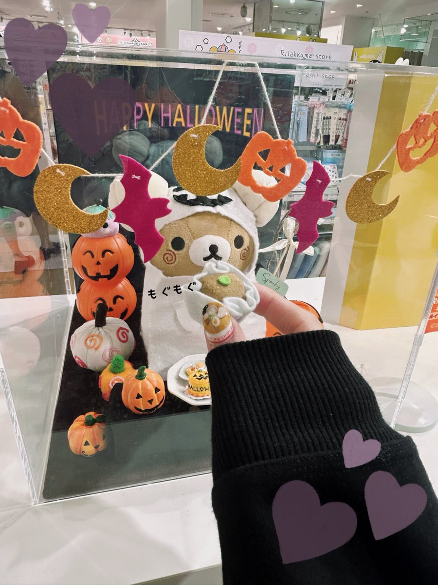 キイロイトリのどれーちゃん (@kiiroxdorei) / Posts / X