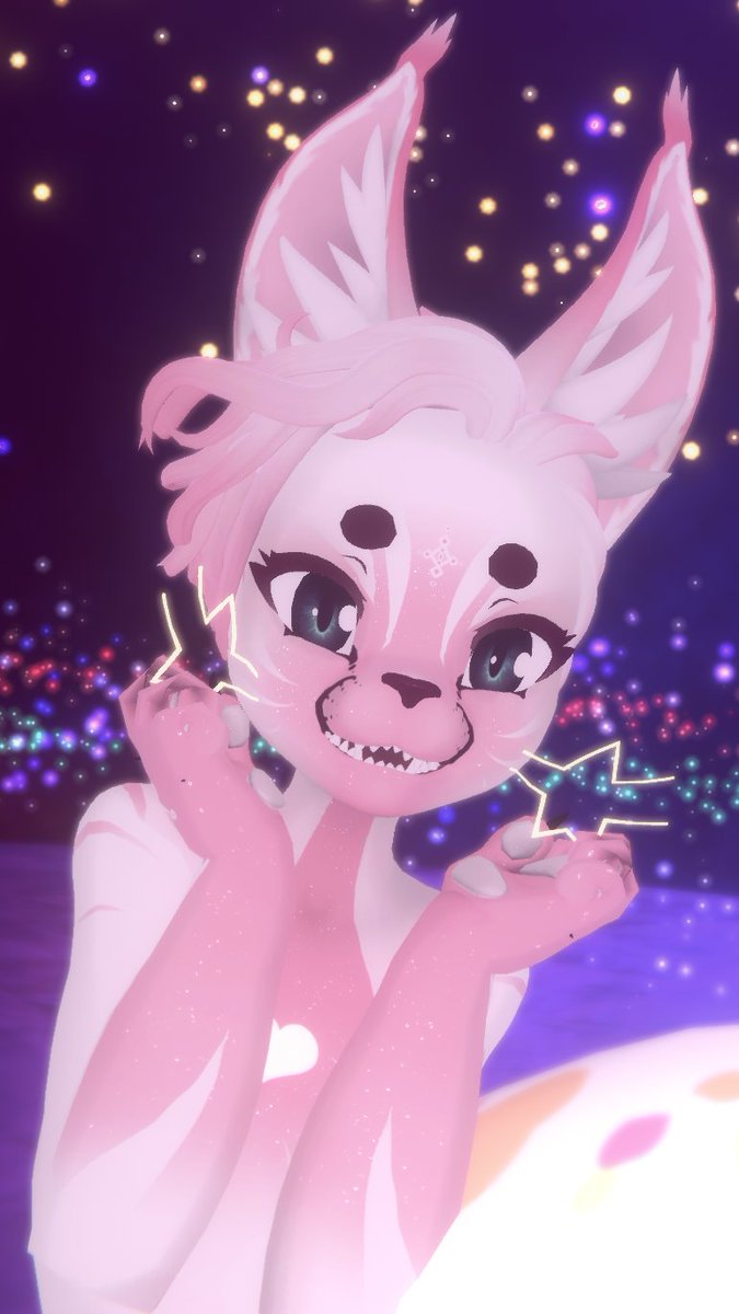 WasBread's tweet image. 