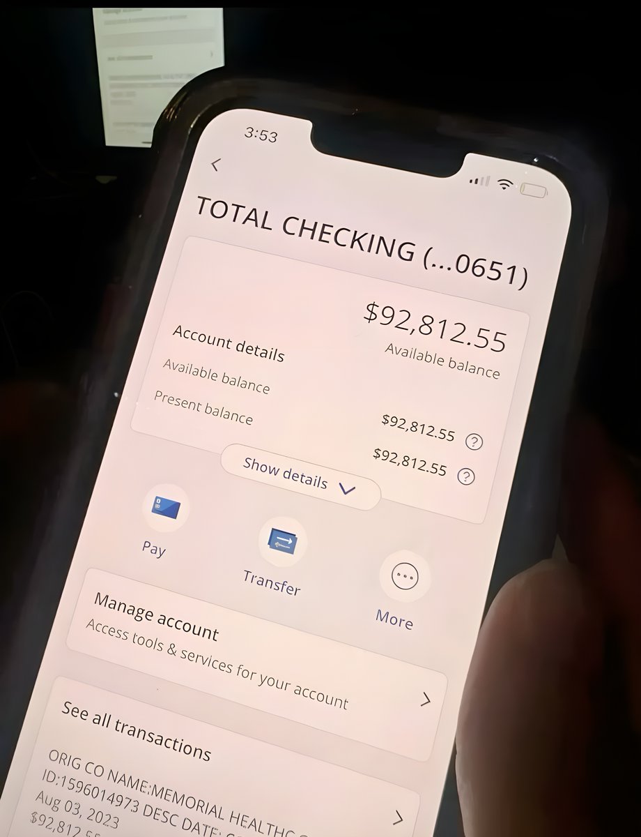 I make $504 a day with my AI side hustle, working 60 minutes a day.

You must have:

1. Internet
2. Mobile
3. 1 hour everyday

I am sharing my guide to help you. For today only, it's free (regularly $129).

Like, comment "Guide" and repost for absolutely FREE.

(Must follow me to