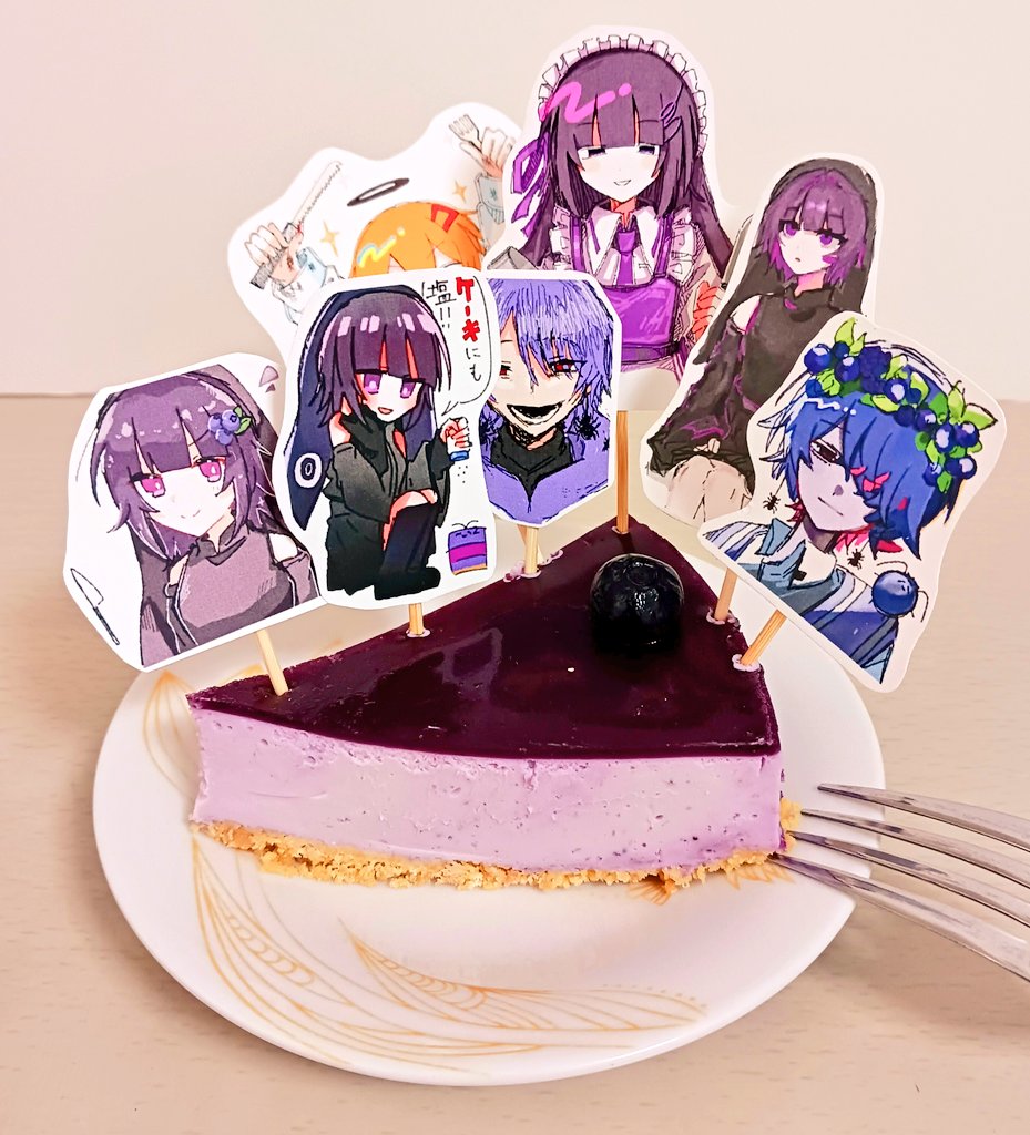 蛸色:) (@TAKOIRO2_) / Posts / X