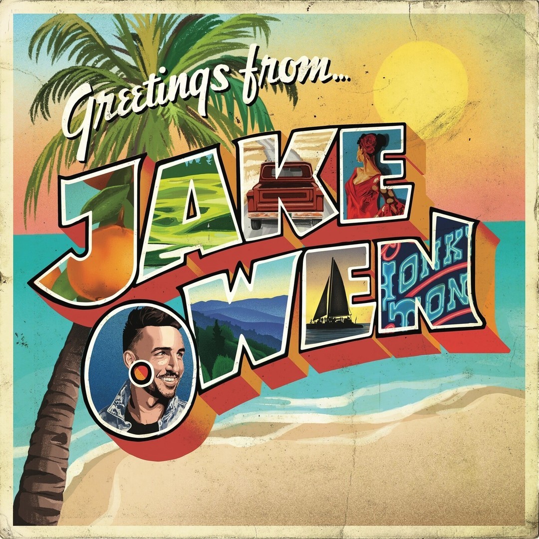 Listening to Down To The Honkytonk by Jake Owen on @PandoraMusic
pandora.app.link/XOIy20DvcYb