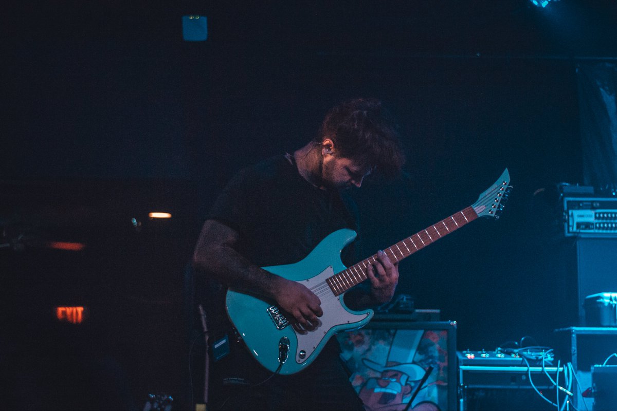 Sage1000x's tweet image. Can I get a GM?!