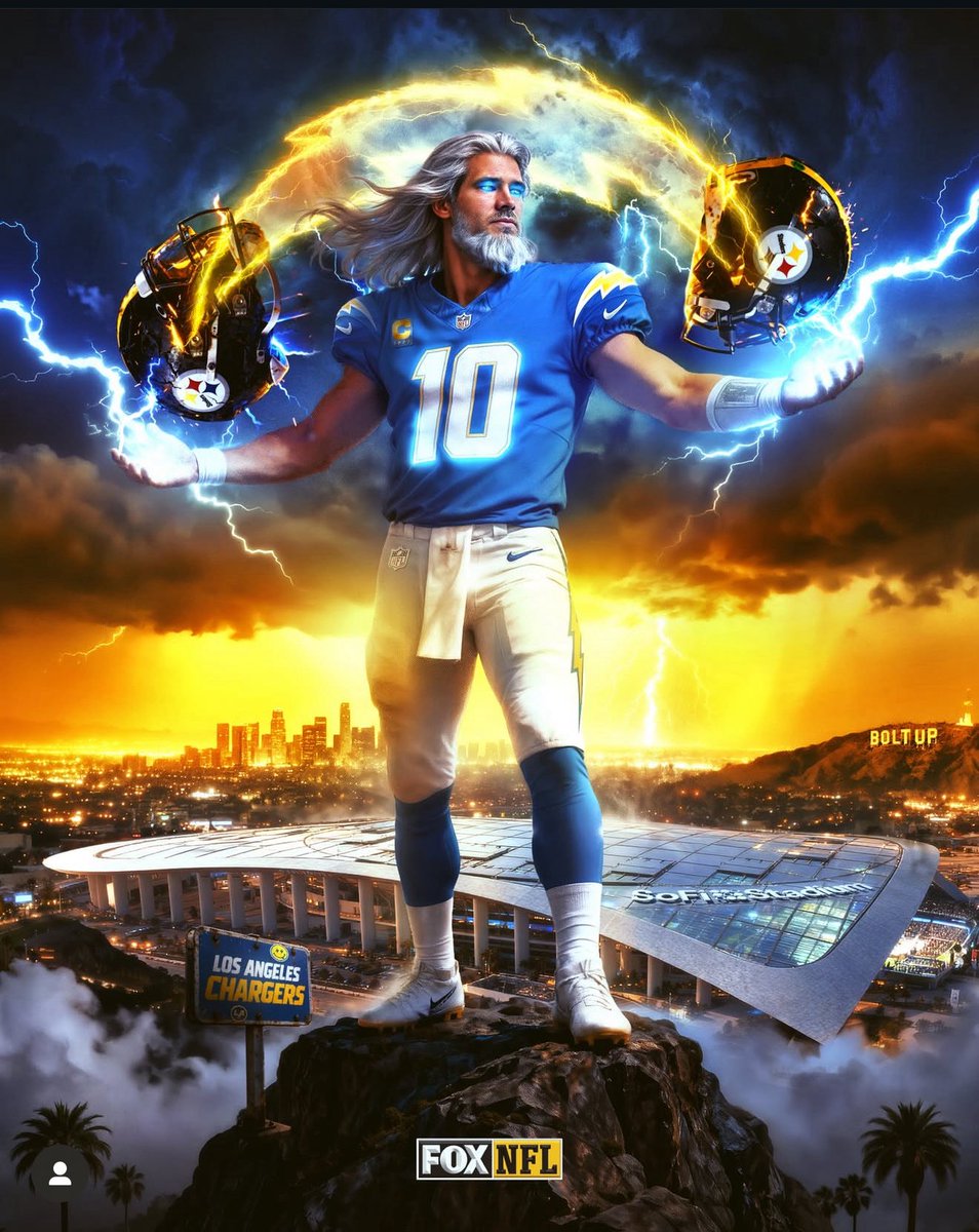 DHBC⚡️Bay Area tweet media