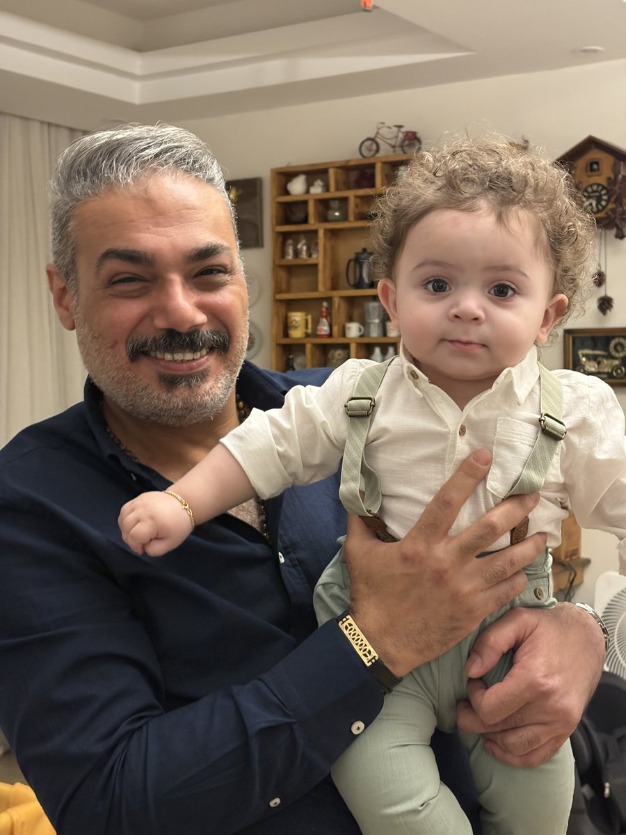 شما اين جگرو ببيني ميتوني نخوريش؟!