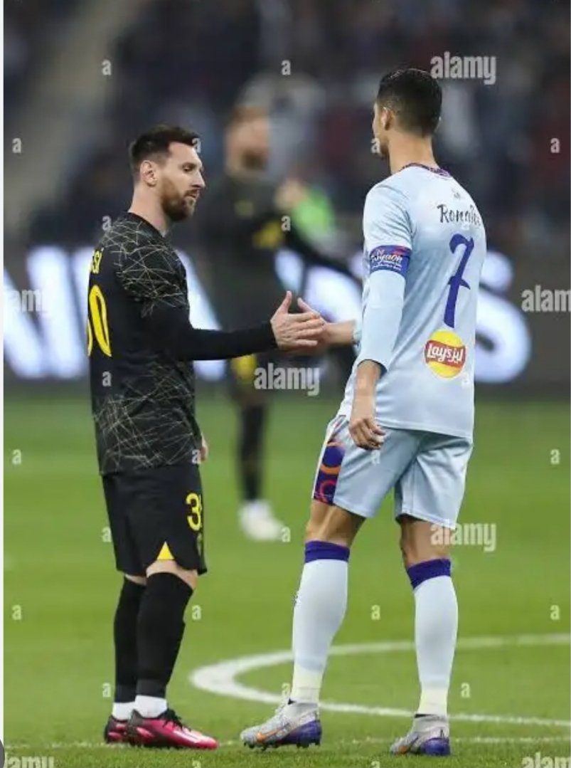 LgitongaRyan's tweet image. Geniuses hve a tendency of getting away wth it, definitely its a fct, majority ones R too lazy, but they always and automatically get away wth it☠️, But 4 a normal human being, to compete wth a smart working  genius for more than 20 yre .....u can&apos;t b just normal, you&apos;re ë GOAT🥷🏾