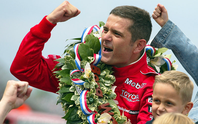 Dia 11/11:

Há 58 anos, nascia o gigante eterno Gil de Ferran

#INDYCAR #Indy500