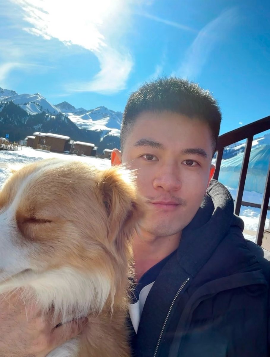 😎 (@vsatey) on Twitter photo 