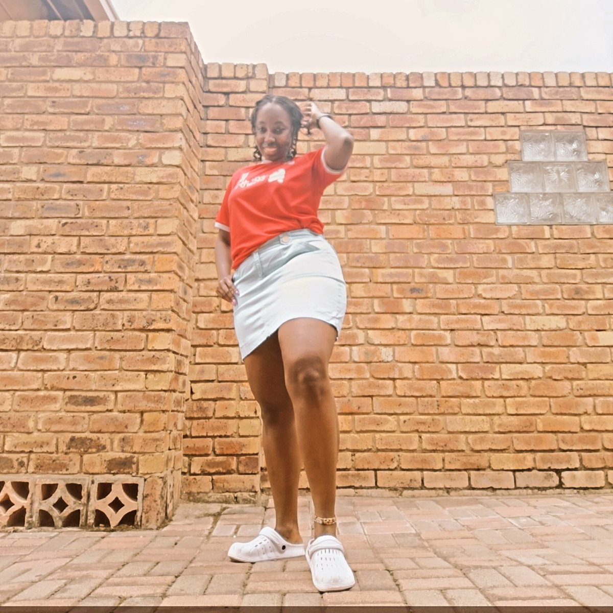 Cheers to another year of living-11/11 ♏♏ YNWA