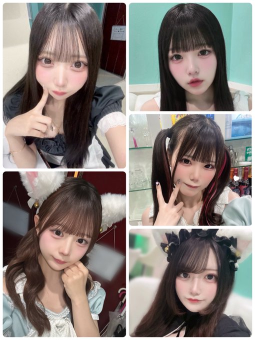 cafe&bar princess princessのツイート