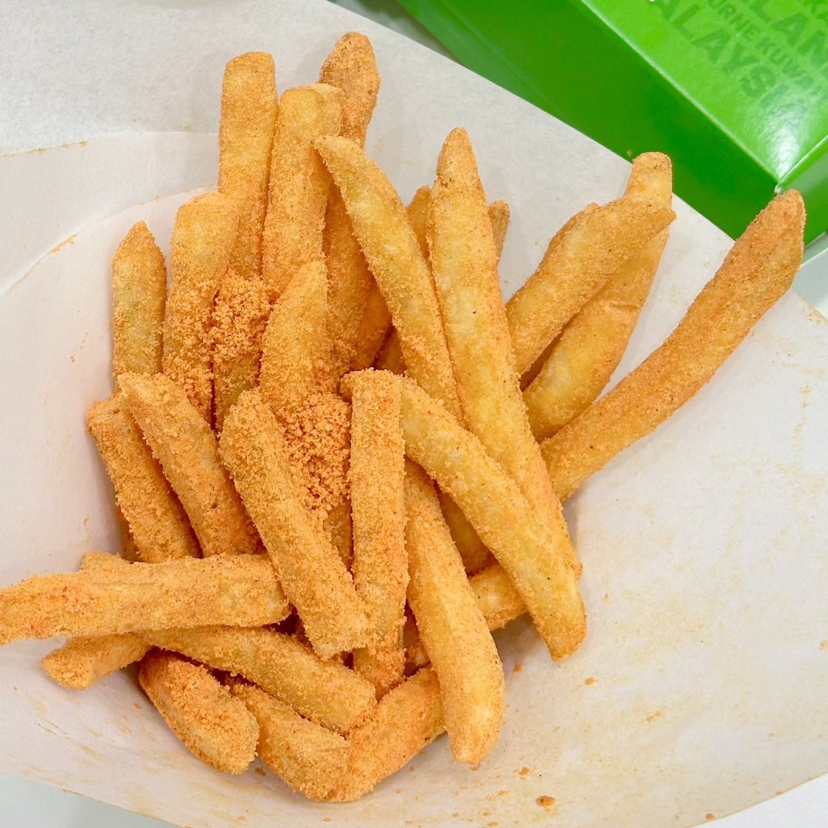 kinjubkinjib - กินจุ๊บกินจิ๊บ tweet media