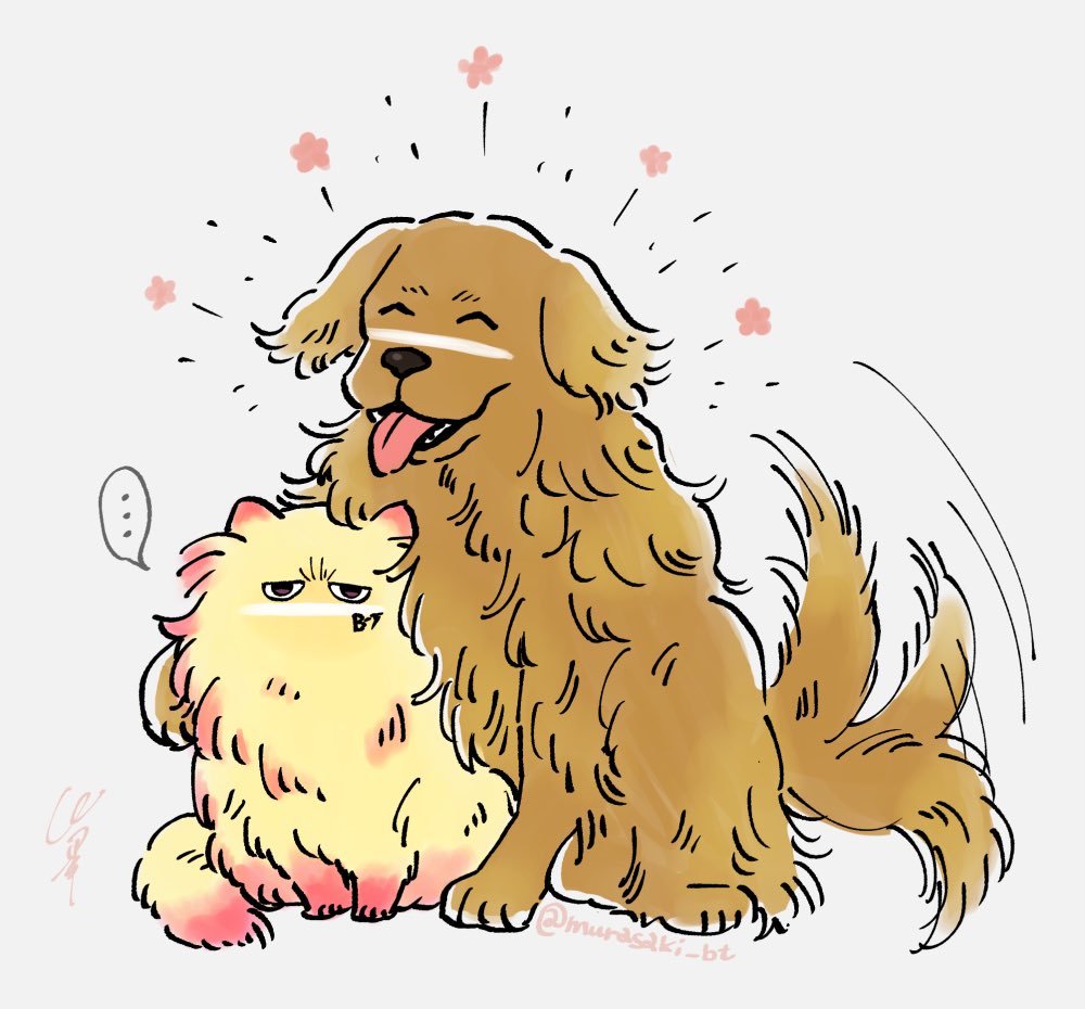 🎀さおりん@10.24lynch. 大阪 (@reoaoi_saorin) / Posts / X