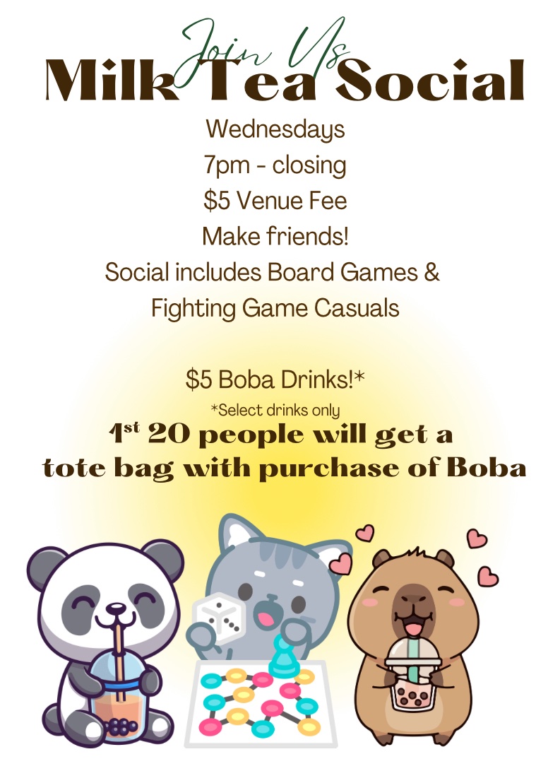 Euphnet Cyber Café tweet media