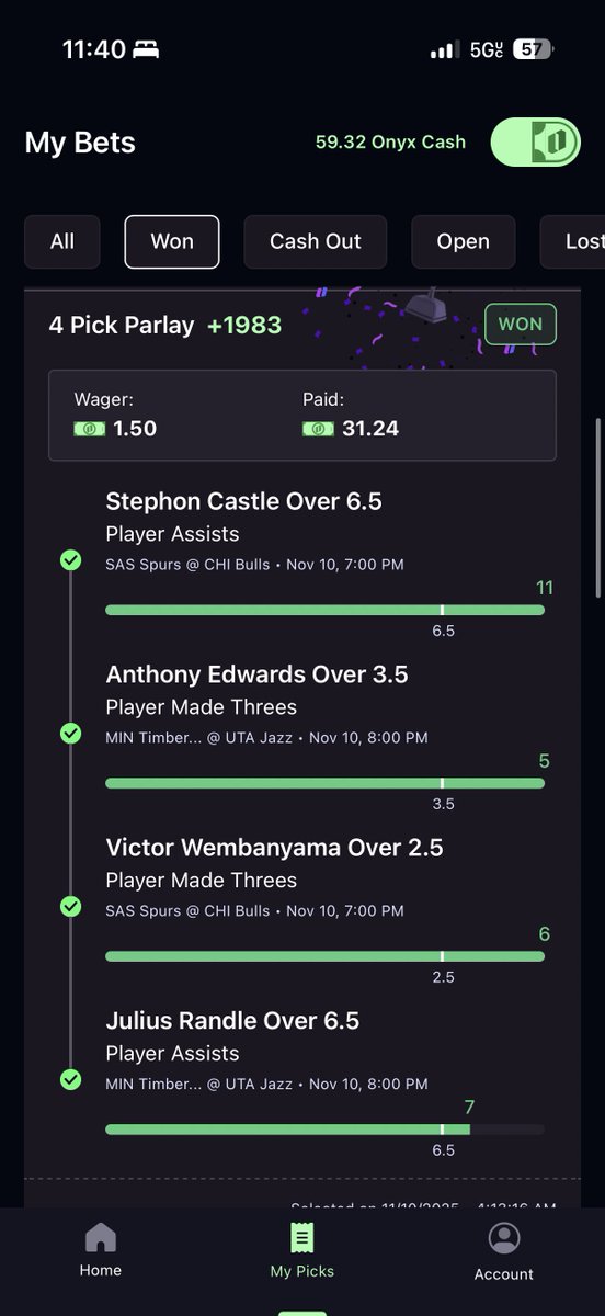 EmergencyDonor's tweet photo. @NextLevelBets_ Watered down, thank you! $zpkode https://t.co/XAlpLu5n8e