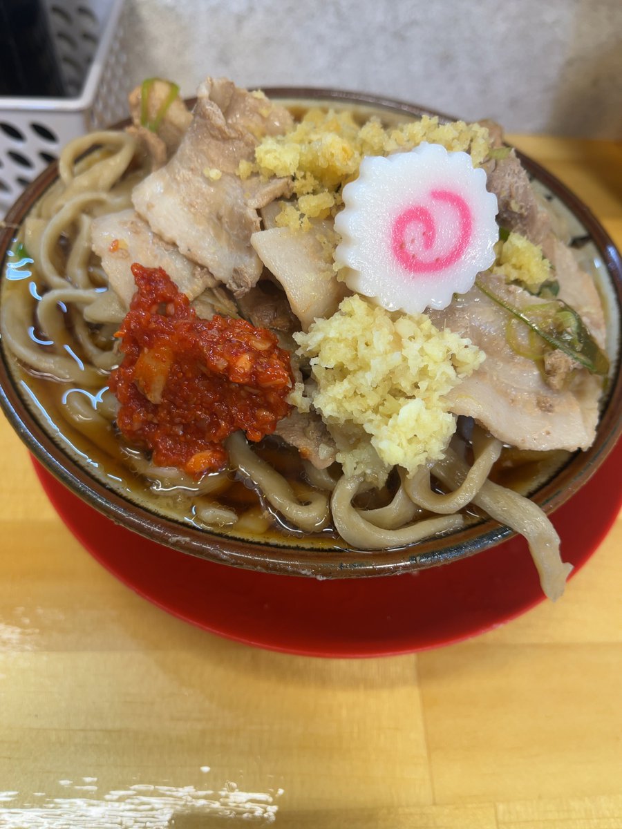 ねむ(っ ̯ -｡)ﾈﾑ (@nemunemu3687) / Posts / X