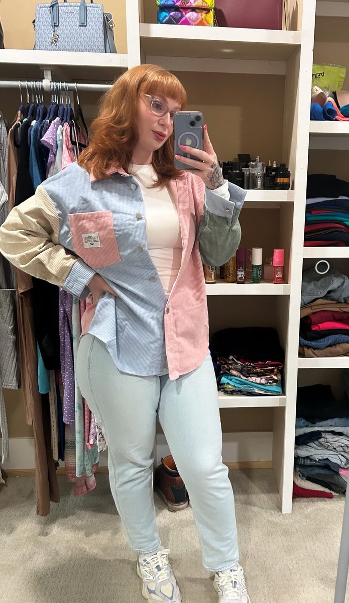 ElliotVete94069's tweet image. Yoo!!💙🥶