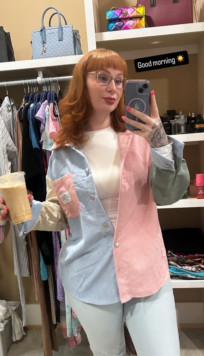 ElliotVete94069's tweet image. Yoo!!💙🥶