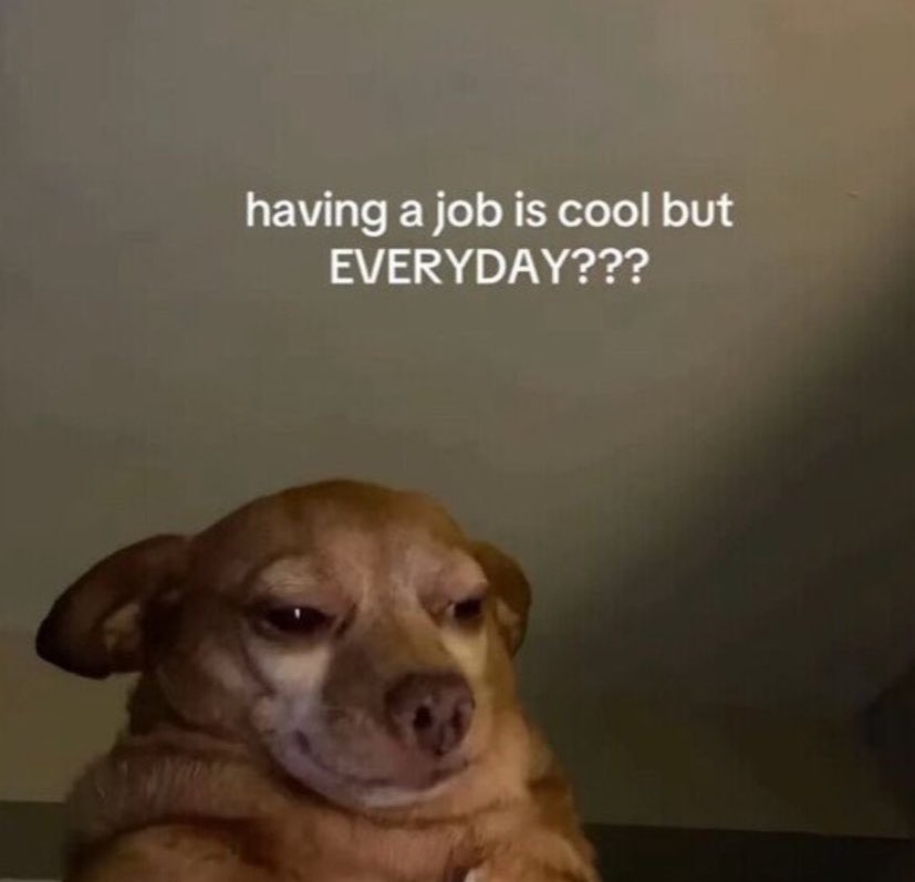 realiazed's tweet image. 